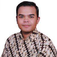 Afif Pramayuda, S.H